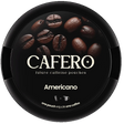 Cafero Americano ShopSnus