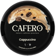 Cafero Cappuccino ShopSnus