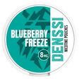 Denssi Blueberry Freeze ShopSnus