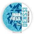 Denssi Brain Freeze ShopSnus