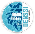 Denssi Brain Freeze Strong ShopSnus