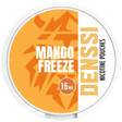 Denssi Mango Freeze Strong ShopSnus