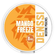 Denssi Mango Freeze ShopSnus