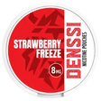 Denssi Strawberry Freeze ShopSnus