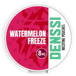 Denssi Watermelon Freeze ShopSnus