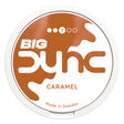 Dunc Big Caramel Extra Strong ShopSnus