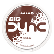 Dunc Big Cola Extra Strong ShopSnus