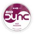 Dunc Big Hot Passion Extra Strong ShopSnus