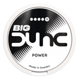 Dunc Big Power Extra Strong ShopSnus