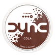 Dunc Cola Slim Strong ShopSnus
