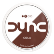 Dunc Cola Slim ShopSnus