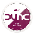Dunc Hot Passion Slim ShopSnus