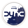 Dunc Ice Slim Strong ShopSnus
