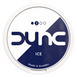 Dunc Ice Slim ShopSnus