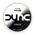 Dunc Power Slim Strong ShopSnus