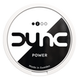 Dunc Power Slim ShopSnus