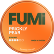 FUMI Prickly Pear Strong ShopSnus
