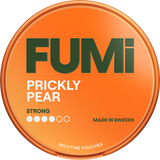 FUMI Prickly Pear Strong ShopSnus
