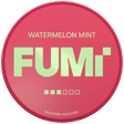 FUMi Watermelon Mint Strong ShopSnus