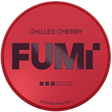 FUMi Chilled Cherry ShopSnus