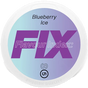 Fix Blueberry Ice ShopSnus