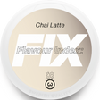 Fix Chai Latte ShopSnus