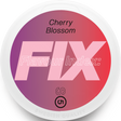 Fix Cherry Blossom ShopSnus