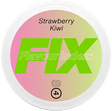 Fix Strawberry Kiwi ShopSnus
