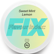 Fix Sweet Mint Lemon ShopSnus