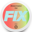Fix Watermelon Ice ShopSnus