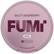 FUMi Mini Salty Raspberry ShopSnus