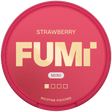 FUMI Mini Strawberry ShopSnus
