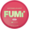 FUMi Mini Watermelon Mint ShopSnus