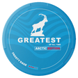 Greatest Artic Edition ShopSnus