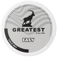 Greatest Cold Dry Easy ShopSnus