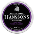 Hanssons Lakrits ShopSnus