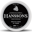 Hanssons Orginal ShopSnus