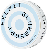 Helwit Blueberry Side
