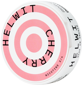 Helwit Cherry Side