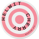 Helwit Cherry ShopSnus