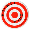 Helwit Cola ShopSnus