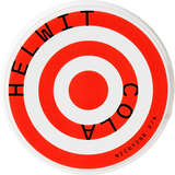 Helwit Cola ShopSnus