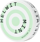 Helwit Mint Side
