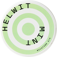 Helwit Mint ShopSnus