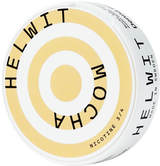 Helwit Mocha Side