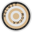 Helwit Mocha Extra Strong ShopSnus