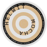 Helwit Mocha Extra Strong ShopSnus