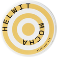 Helwit Mocha ShopSnus