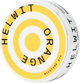 Helwit Orange Side