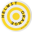 Helwit Orange ShopSnus